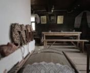 While watching the video, you have visited:nnGuest house “Vyritsky Tarkhany”, Vyritsa, Russian
