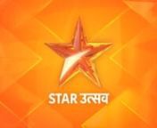 Star Utsav’s promise to its viewers is familiarity and reliability.nIt’s programming consists of the best-curated content from 3 different star channels. Our challenge was to introduce a fresh new look yet not alienate their loyal audiences. Blending the old with the new!nWe married the existing colours to the cool new crystal world used in the ‘mother brand’ StarPlus, to create a myriad of assets to use in this branding exercise.nnCheckout the project: http://goo.gl/3MwGYfnnnBe sure to