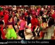 Gandi_Baat_Song_ft._Shahid_Kapoor-Prabhu_Dheva-(crazywap.us).3gp from gandi baat 3
