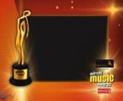 Mirchi music awards that is MMA is most awaited music award show from marathi movie industry from India.nAbove video is broadcasting Creative Splash Studio has done for this huge ceremony.