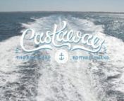 Castaway 2015 - Rottnest Island // Thomson BaynnFacebook: https://www.youtube.com/watch?v=r_0lCMgR4QY