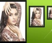 The cousin of Emraan Hashmi and Mohit Suri the Bollywood sensation Alia Bhatt is so hot – at http://filmenia.com/alia-bhatt-hot-photos-collection/ watch more pics