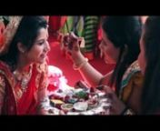 Welcoming Vaasavi (Trailer) from jain com