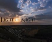 Light of Night.nRepublic of Moldova,March-September 2015.n2:05 - Noctilucent Clouds.nEquipment: nCanon EOS 60DnTokina AT-X 116 PRO DX II AF 11-16 mm f/2.8nSigma AF 30mm f/1.4 DC HSM ArtnMusic: https://soundcloud.com/kizillp/light-of-nightnAstroclub Moldova: https://www.facebook.com/groups/astroclubmoldova/
