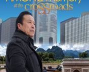 Hmong Memory at the Crossroads Trailer from il partnership return