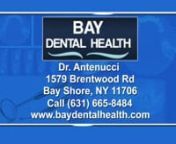 Bay Dental Cut 3 moved lower thrids
