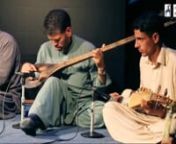 Zho is type of song or basically a genre in the folk music of Torwalis in the Swat-Kohistan region of PakistannSinger Muhammad ZebnSitarUstad Mir AfzalnDhol BakhtirawannRababRiaz Ahmad GurdiwarnVideoDWBaig (Aesthetic Films &amp;Sounds)nProduced by IBT- Idara Baraye Taleem-o-Taraqi