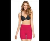 Buy Jockey Bra online in India. Fabulous range of jockey Women Bras including all styles like t-shirt bras, sports bras, and strapless bras at affordable price from fabsdeal.com.com.