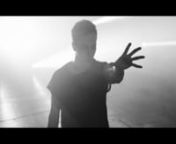 The official music video for the new coldrain song
