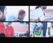 Song: Mann Moriya nArtists: ‪#‎MaiDhai‬ &amp; THE SKETCHES!nPoetry Hindi: Sardar ShahnPoetry Marwari: Folk (Unknown) nnProduced by ‪Lahooti‬nLahooti Records 2015 © &#124; All Rights Reserved.