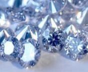 Before paying for your diamond, you should check the diamond price chart. Check this link right here http://www.diamondregistry.com/diamondprices.htm for more information on diamond price chart. The absence of flaws and chemical impurities increases the clarity of a diamond and thus increases its monetary value.nFollow us https://diamondpricing.wordpress.com/2015/08/28/price-of-diamonds/