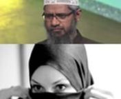 Please Check out this Blog !?!nhttp://adf.ly/1NC4iT nDr Zakir Naik Best FaceBook Page Link.nhttps://www.facebook.com/pages/Dr-Zakir-Naik-Best-Video/104643576534217?ref=bookmarksnhttps://www.facebook.com/pages/Dr-Zakir-Naik-Urdu-Videos/836250766430408?ref=bookmarks