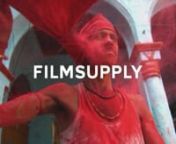 Filmsupply represents the world&#39;s best filmmakers for footage licensing. https://www.filmsupply.comnnAgencies, brands, and independent filmmakers alike now have quick access to thousands of stunning clips needed to complete their stories. Sourced by a global team of visionary cinematographers, Filmsupply licenses a highly curated catalog of ready-made scenes and facilitates the creation of custom footage to round out any project.nnStart browsing clips or make a custom request at filmsupply.comnn