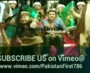 Full Song \ from hot pakistani song