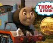 Read the blog report of how I came up with the idea for the making of a fan-made Thomas sizzle video:nhttp://coffeyman1991.blogspot.co.uk/2015/05/coffey-man-blog-report-how-it-all-began.htmlnnAll credit goes to Greatwesternfan220 for the Adventure Begins instrumental used throughout the sizzle video.nnFootages and pictures (c):nTop Props Co. (https://www.youtube.com/channel/UChJMb4S8nOq58CPNEfKdqYg)nRon Fugelseth (https://www.youtube.com/channel/UC1QFj3kHSgYUxU1JhGUkmLg)nayokoin(https://www.yout