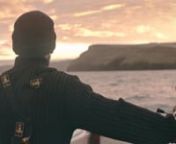 Our music video for Novo Amor&#39;s &#39;Anchor&#39;. Throw it in your eyes as hard as you can. It&#39;s an epically beautiful track, so don&#39;t worry if you shed a cheeky tear or two. No one has to know, right? Filmed on location in Boscastle, Constantine Bay and St Austell in Cornwall, UK.nnProduced by Storm+Shelternhttp://stormandshelter.comnnDirector: Josh BennettnDOP / 1st AD: Lewis JelleynCamera: Sony FS700 (with Hawk APL Anamorphic lenses and the Odyssey 7Q+)nn&#39;Selkie&#39; - Ingvild Deilanhttp://www.castingcal