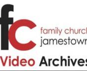 Donate to Family Church Jamestown, NY http://fcjamestown.org/give/ nnSignup for,