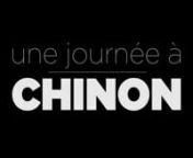 English : - Please watch in HD with the video fully loaded -nu2028n« A day in Chinon » is a timelapse project filmed between April 2014 and July 2015. The film was created in Chinon in France (Loire Valley). We took around 30 000 photos to achieve this movie. This video illustrates our hometown. We hope you will enjoy our work.nu2028nCreated by Pierre de Izarra and Baptiste de Izarra.nwebsite : www.redgreenblue.fr &amp; www.baptistedeizarra.comnu2028nStuff :n- Canon 6Dn- Motion control with
