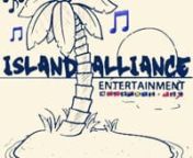 ISLAND ALLIANCE ENTERTAINMENT n🇦🇸🇯🇲🇼🇸🇧🇿🇹🇴🇭🇹🇳🇿🇹🇹🇵🇭🇬🇩🇹🇨🇯🇵🇫🇯🇨🇰nPresents...n🎵JaNesian Reggae Mix🎶nMIXES BY: DJ PRYME TYME nPolynesian &amp; Caribbean Reggae Lovers Rock Music:nnSammy Johnson - Leaving Me nAlaine - Don&#39;t Walk Away (feat. J Boog) nSadiki - Sea of Love RiddimnGeorge Nooks - Gonna Be Mine Tonight nNikesha Lindo - Leave a Little Love nStick Figure - Smokin&#39; Love (Remix) [feat. Collie Buddz, Dizzy Wr