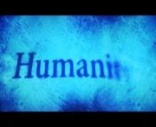 Here is the trailer of an upcoming adventure and action sci-fi short film Humanity directed by Ali Afroj Arnab.This is just the trailer and the film is still is post processing.This short film shows a futuristic robot experience Humans life.This film represents how human reacts,our good and bad sides.And we will see our mistakes,positive and negative side from a different point of view.This film has a combination of all different genre as romantic,action and mainly adventure.This film shows how