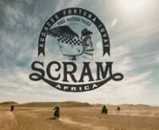 More than a trip, an amazing experience about overcoming, adventure and friendship. A trip of more than 2.000 km for classic trail and neoclassic bikes to the south of Morocco by road, trail and dune.nA trip to desert for classic &amp; neoclassic motorcycles. A trip only for nostalgic riders!