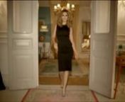 Cheryl Cole for Stylistpick - TV Ad from cheryl cole stylistpick