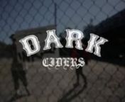 DARK CIDERS.nnBEAT BY - GhosnSHOT BY - Quincy MikenEDITED BY - Jed Zeppelin
