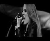 Forevermore (Epica song)n------------------------------------nForevermore is the twelfth single by the Dutch symphonic metal band Epica. The song was written and composed for the Dutch TV-show