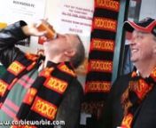 ༺•☾✭ FILMED BY CARBIE WARBIE! ✭☽•༻nhttp://www.carbiewarbie.comnnLINK TO SHARE:nhttps://vimeo.com/carbiewarbie/alboskollnnMy ACE photo gallery of the 2015 Reclink Community Cup is the MOST POPULAR photo gallery on the BIGGEST Music Website in Australia, FASTERLOUDER! :Dnhttp://www.fasterlouder.com.au/gallery/30544/2015-Reclink-Community-CupnnTHIS VIDEO IS GOING COMPLETELY VIRAL!nNB: Please email carbiewarbie@carbiewarbie.com to licence this video.nnHUNDREDS OF THOUSANDS of views s