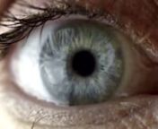 Was ist Sehen? Wenn alles gut funktioniert, ist sehen selbstverständlich. Doch Augenerkrankungen sind weit verbreitet. In der UKM Augenklinik kümmern wir uns darum.