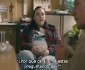 My Mad Fat Diary1x02 from fat