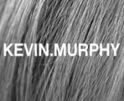 A video from the event of KEVIN.MURPHY brand in Cyprus. The event took place in CVAR &#124; Severis Foundation a museum and research centre for visual arts located in Nicosia.nThe shows purpose was to demonstrate, to inspire and showcase the fashion weeks and editorial work KEVIN.MURPHY stylists are involved in every season globally.nSpecial Guest of the night was Mr. Massimo Morello, STYLE.MASTER and international educator of KEVIN.MURPHY brand.nSTYLE.MASTER - Maximo MorenPLATINUM KEY.EDUCATOR / TRA