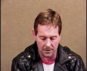 Roddy Piper Shoot Part 2: Vince Years from wwe today live