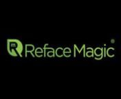 Reface Magic 4K Final from reface