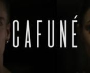 Trailer of Cafuné, the new production of Du&#39;K&#39;tO Company.nPremiere: June, 6th 2018 at Festival Circada (coproductor)nhttps://duktocompany.wix.com/duktonduktocompany@gmail.comnbooking: fani@fanibenages.com