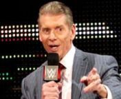 Vince McMahon told his version of David vs. Goliath on Raw, leaving Bryan Alvarez and Dave Meltzer wondering where he got his source material. [January 20, 2019]nnBe sure to check out videos of both Wrestling Observer Live and the Bryan &amp; Vinny Show in crystal clear, beautiful HD over at video.f4wonline.com! nnAlso be sure to check out this podcast in full, along with new episodes of Wrestling Observer Radio, Wrestling Observer Live, Filthy Four Daily and tons more over at F4WOnline! Only &#36;1