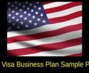 Get your E2 Visa Business Plan Sample here:nnhttps://www.localbusinessgrower.com/e2visabusinessplannnSee all of our other posts and podcasts:nnWebsitethttps://www.localbusinessgrower.com/british-columbia/e2-visa-business-plan-sample/ntnG Site Oldthttps://sites.google.com/site/localbusinessgrower/british-columbia/e2-visa-business-plan-samplentnG Site Newthttps://sites.google.com/view/localbusinessgrower/british-columbia/e2-visa-business-plan-samplentnG Drivethttps://drive.google.com/drive/folders