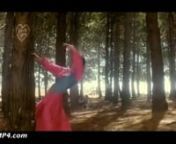 Dekha_Hai_Pehli_Baar_HD_VIDEO_SONG_Salman_Khan_Madhuri_Dixit from salman madhuri video song