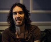 Russell Brand sat down with me to share his views on alcohol, drugs, addiction and British drinking culture, during production of my debut feature A Royal Hangover. I decided to put this separate little short together, showcasing some of his thoughts.nnIf you’re interested in watching A Royal Hangover, you can find it on Amazon Prime, Amazon on Demand, iTunes, Google Play, Vimeo and various other places.nnhttp://www.arthurcauty.comnhttps://www.facebook.com/aroyalhangover/
