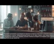 М.Видео | Кофемашина Philips 5000 LatteGo from philips 5000