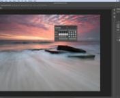 ADP Pro Free is a free luminosity mask action panel for CC2014 to the latest version of Photoshop. It uses the layers method of mask creation. A great tool to introduce yourself to luminosity masks.nnVisit https://www.adppro.com to see all of our tutorials and the ADP Pro v3 Luminosity Panel