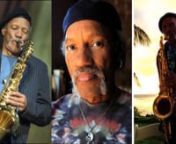 bluestogreen.orgnThursday, April 26, 2018nToday, Charles Neville, legendary “Horn Man” for the world famous New Orleans based Neville Brothers passed away peacefully and with dignity at his Huntington, Mass home, surrounded by his family. Over the last year, Mr. Neville had been battling pancreatic cancer. Mr. Neville’s musical history goes back over six decades starting at 15 with his romp with the Rabbit’s Foot Minstrel Show. Charles Neville recorded and toured with a who’s who wide
