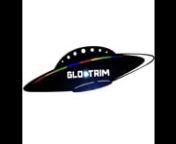 GloTrim Flexible Fiber Optic Lighting Solutions
