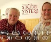 Ilona and Erzsébet are sisters living in the small Hungarian town of Tura. They make