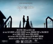 Rajita & Abhi - Wedding & Reception Cinematic film from rajita