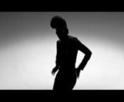 Janelle Monae (Feat B.o.B & Lupe Fiasco) - Tightrope (Wondamix) from tightrope janelle monae