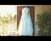 Anjila & Mike | Cinematic 4K Wedding Highlights | Calabasas Country Club, CA from anjila