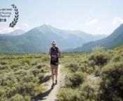 Moments at Elevation is a short film about four athletes running the iconic Leadville 100 Ultra Marathon in 2016. These athletes are part of The Adrenalin Project, which is a team of athletes who race challenging endurance events and embrace mountain adventures.nFollow the project at :  www.theadrenalinproject.com //www.instagram.com/theadrenalinprojectnnAthletes: Maggie Walsh, Luke Jay, Casey Hill, Jason MichalaknnDirected by: Isaiah Jay  www.instagram.com/isaiahjay //www.isaiahjay.c