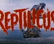 Watch Movies Online Free | REPTILICUS |Good Movies Best Movies Free Movies | No Download No Sign Up+ from movies watch online free no sign up