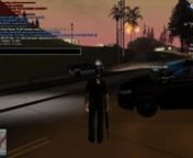 Grand Theft AutoSan Andreas 2018.12.22 - 20.21.45.01_Trim from grand theft auto san andreas theme